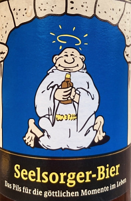 Зельсоргер-Бир