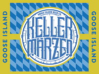 Келлер Марцен