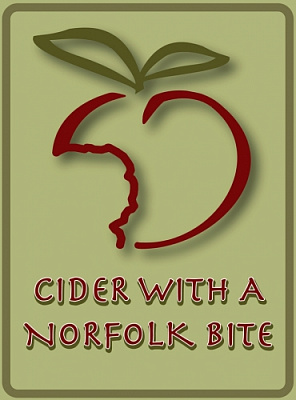 East Norfolk Trading