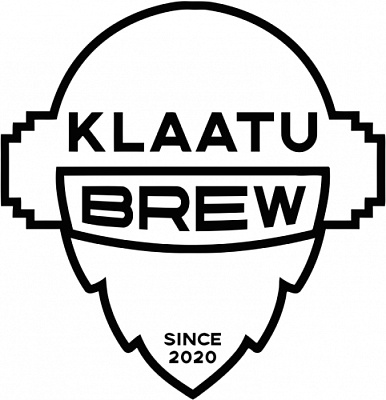 KLAATU BREW