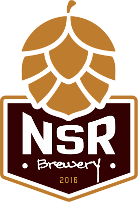 NSR Brewery