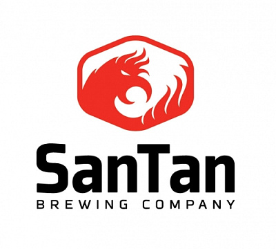 SanTan Brewing Company