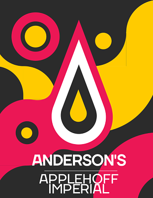 Эпплхофф Империал