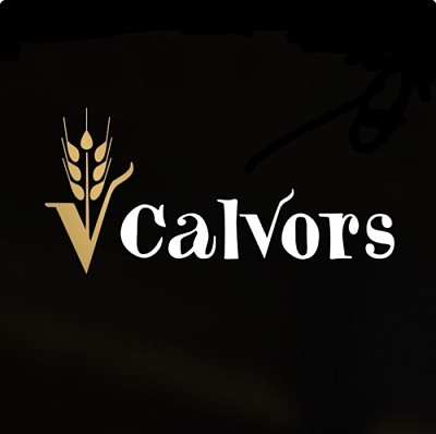 Calvors Brewery