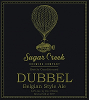 Бельгиан Дюббель