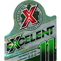 Экселент