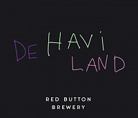 Дехавиланд (Батч#1)