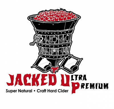 Crimson Sunset Cidery