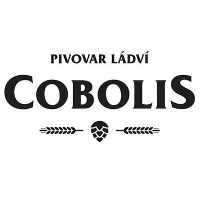 Cobolis