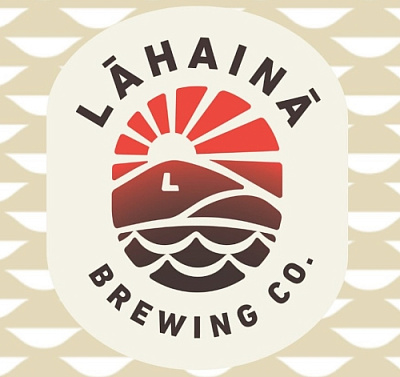 Lāhainā Brewing Co.