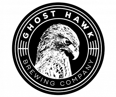 Ghost Hawk Brewing Company
