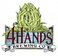 Абсенс оф Лайт