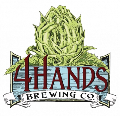 Абсенс оф Лайт