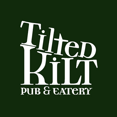 Tilted Kilt Pub & Eatery