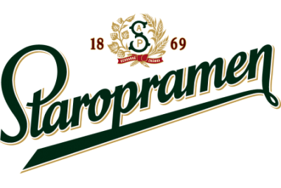 Pivovary Staropramen