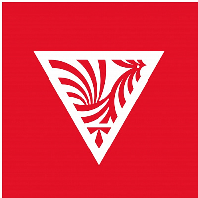 Tikhoretsky Pivovarenny Zavod (Тихорецкий Пивоваренный Завод)