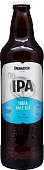 Приматор ИПА / Primator IPA (0,5 л.)