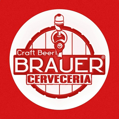 Brauer Cervecería