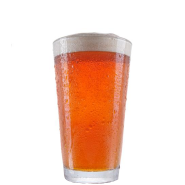 Bitter