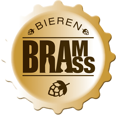 BramBrass