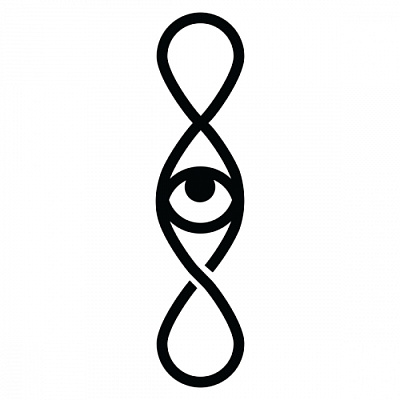 The Eighth State Brewing Company