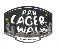 Аан Лагер Вал