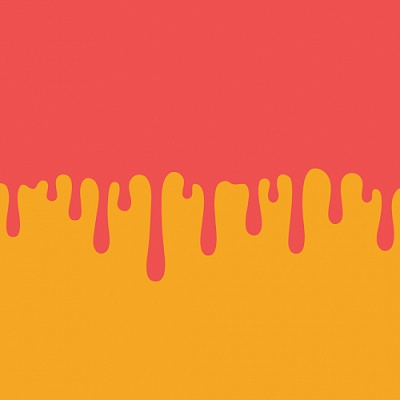 Морнинг Манья