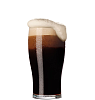 Imperial Stout