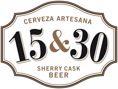 Sherry Beer