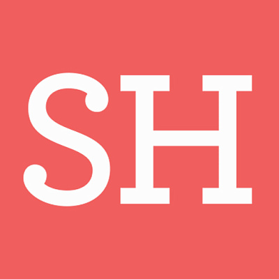 Seven Hills Brewing Co.