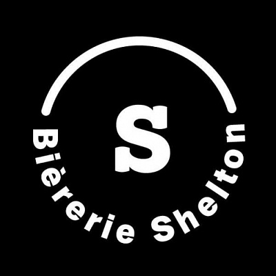 Bièrerie Shelton