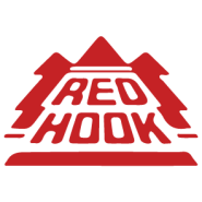 Redhook