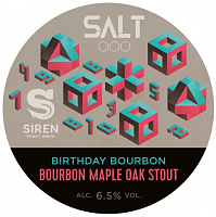 Бёсдей Бурбон