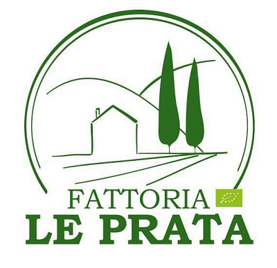 Fattoria "Le Prata"