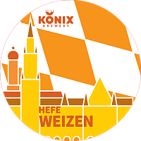 Хефевайцен