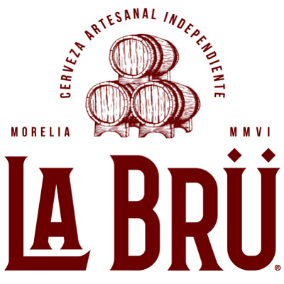 La Brü
