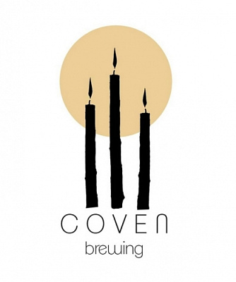 Coven Brewing
