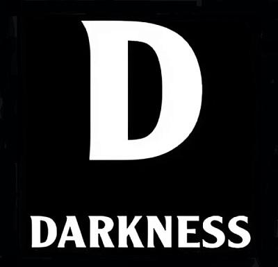 Даркнесс Эль