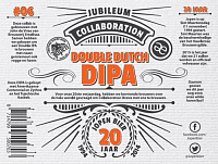 Дабл Дач ДИПА