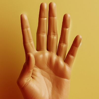 Эй.Ай. [Кактус + Манго + Строберри + Фейхоа + Пассионфрут]