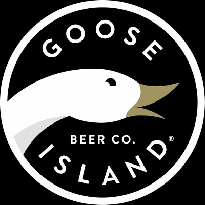 Goose Island Beer Co.
