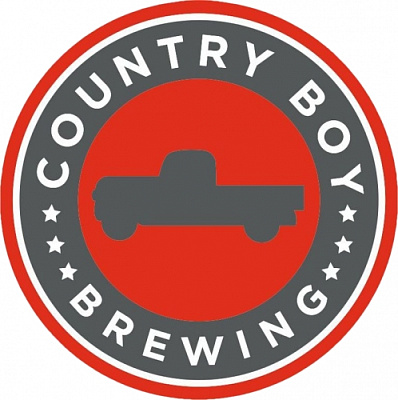 Country Boy Brewing