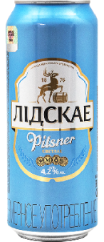 лидское