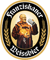 Францисканер Премиум Вайсбир Натуртрюб