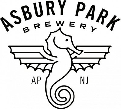 Asbury Park Brewery