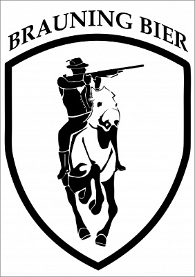 Brauning Bier (Браунинг Бир)