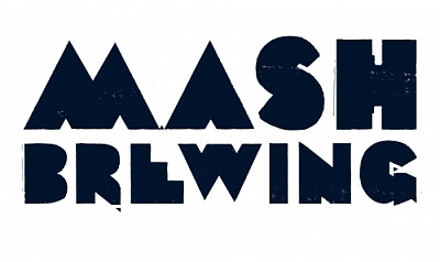 Mash Brewing