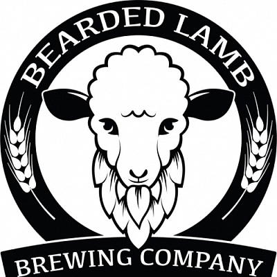 Bearded Lamb Brewing Company