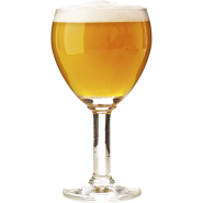 Abbey Tripel