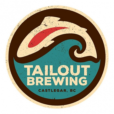 Tailout Brewing